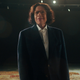 Image for article titled Fran Lebowitz and Martin Scorsese declare their love for New York and each other in Pretend It’s A City
